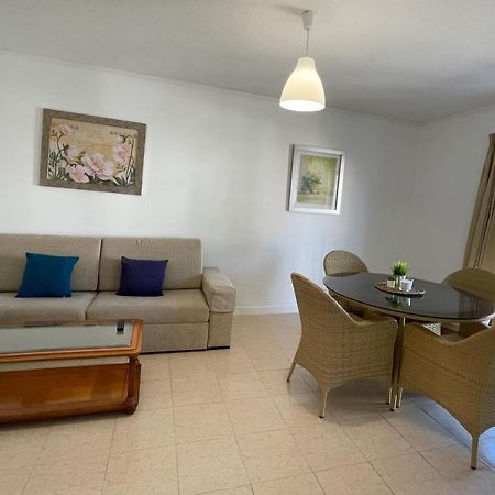 Mouraliz Apartments By Hd Properties - Vilamoura Marina Exteriör bild