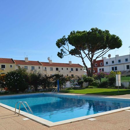 Mouraliz Apartments By Hd Properties - Vilamoura Marina Exteriör bild
