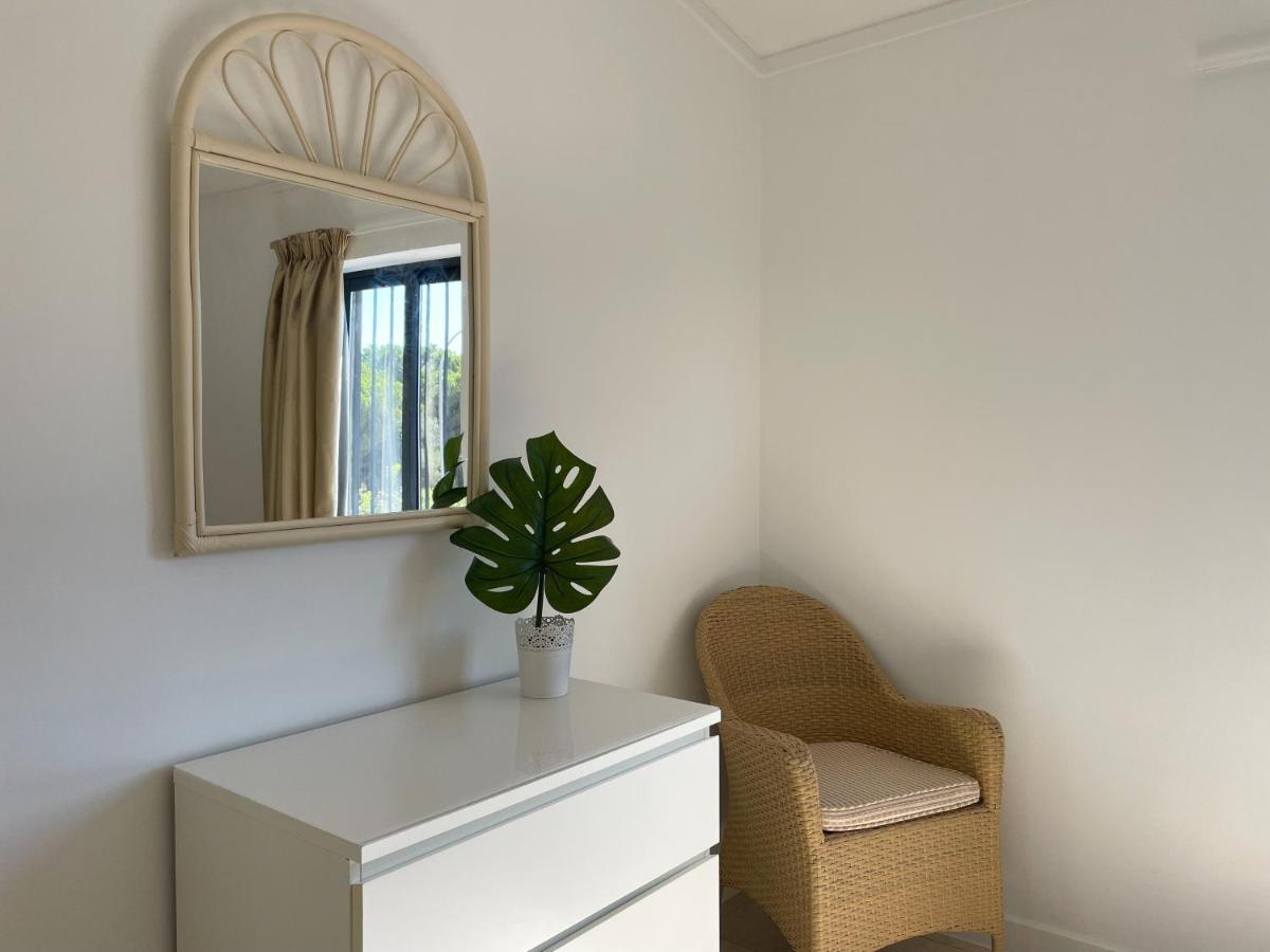 Mouraliz Apartments By Hd Properties - Vilamoura Marina Exteriör bild