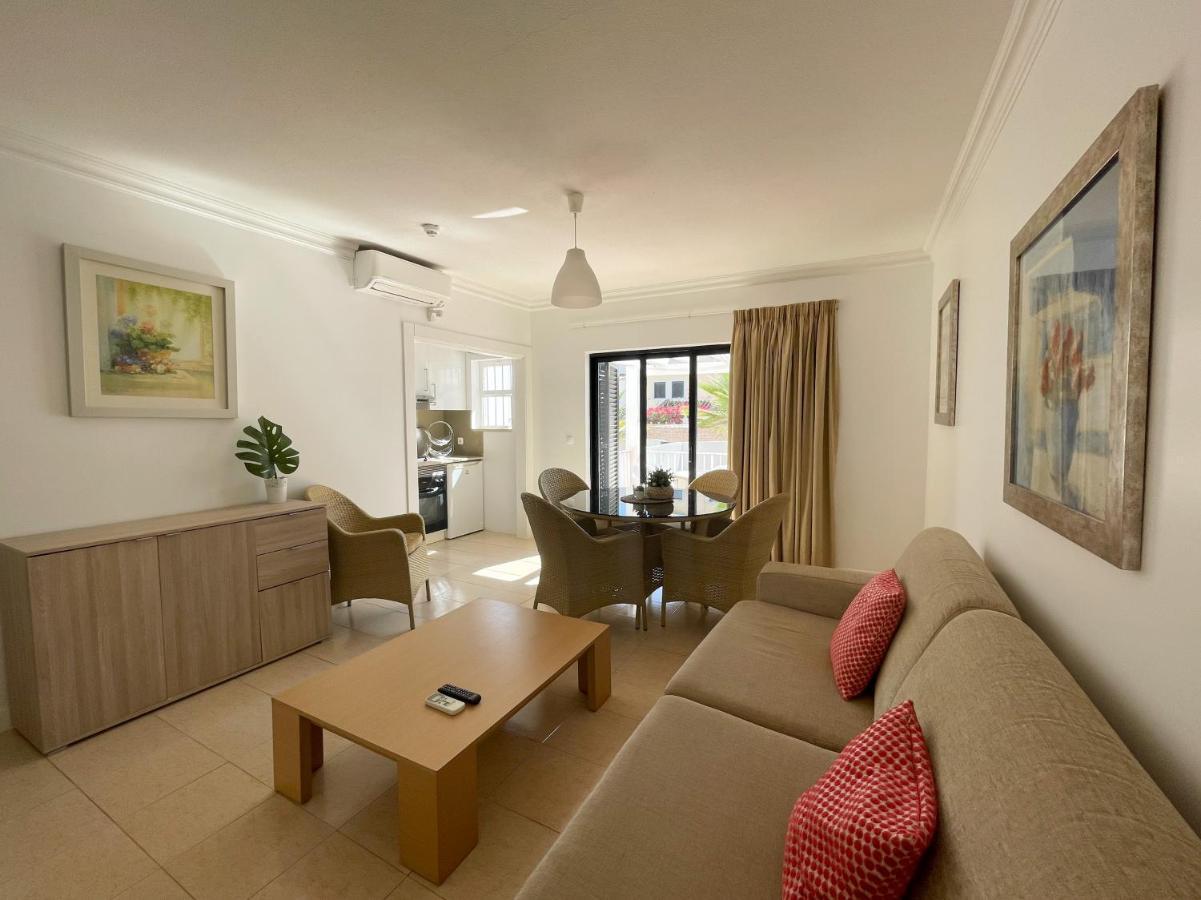 Mouraliz Apartments By Hd Properties - Vilamoura Marina Exteriör bild