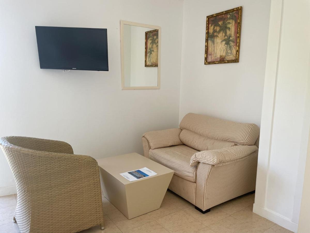 Mouraliz Apartments By Hd Properties - Vilamoura Marina Exteriör bild