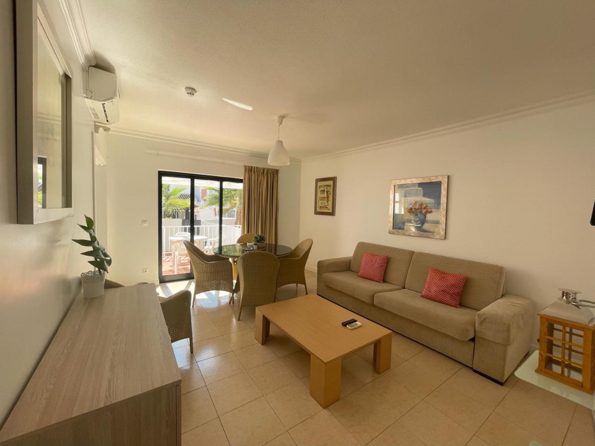 Mouraliz Apartments By Hd Properties - Vilamoura Marina Exteriör bild