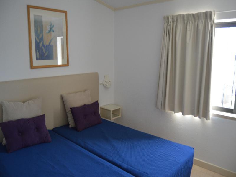 Mouraliz Apartments By Hd Properties - Vilamoura Marina Exteriör bild