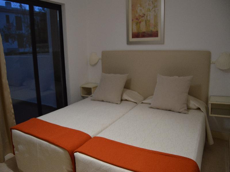 Mouraliz Apartments By Hd Properties - Vilamoura Marina Exteriör bild