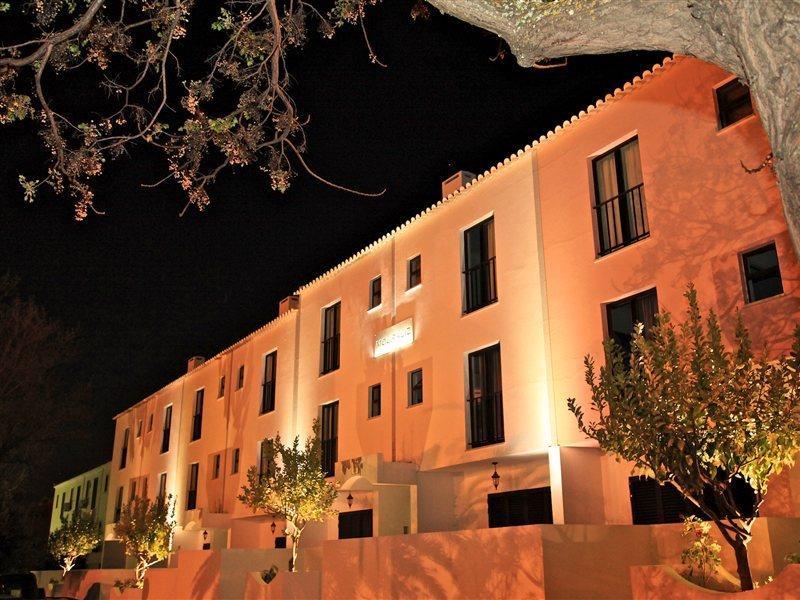 Mouraliz Apartments By Hd Properties - Vilamoura Marina Exteriör bild