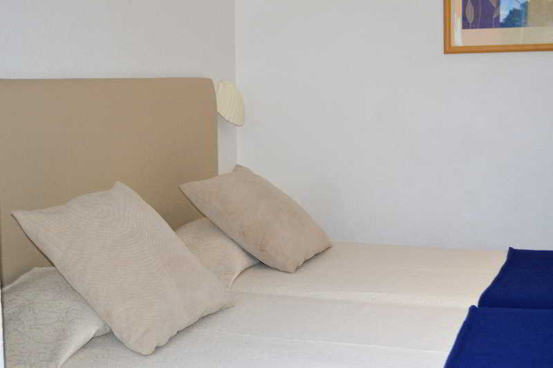 Mouraliz Apartments By Hd Properties - Vilamoura Marina Exteriör bild
