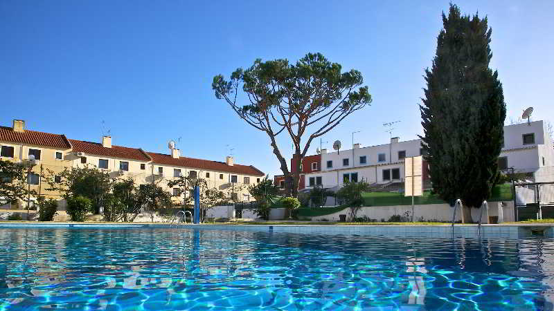 Mouraliz Apartments By Hd Properties - Vilamoura Marina Exteriör bild