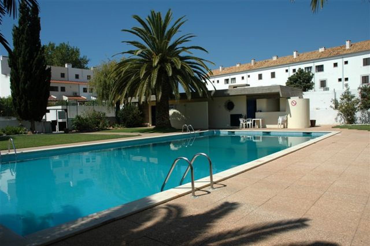 Mouraliz Apartments By Hd Properties - Vilamoura Marina Exteriör bild