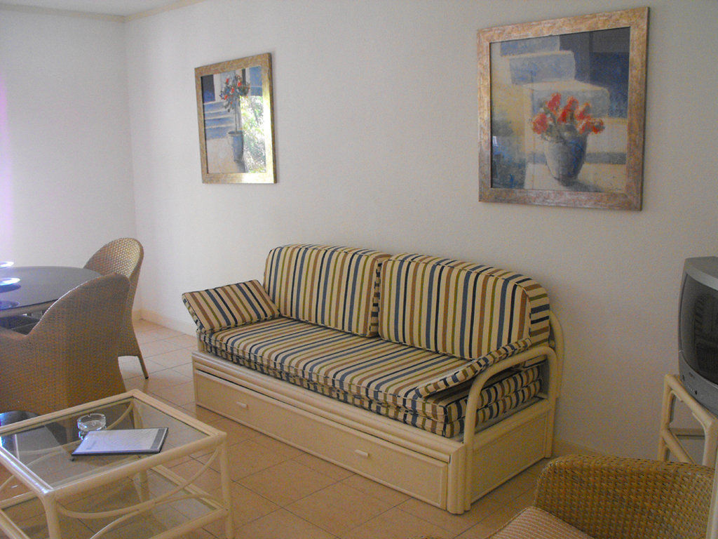 Mouraliz Apartments By Hd Properties - Vilamoura Marina Exteriör bild