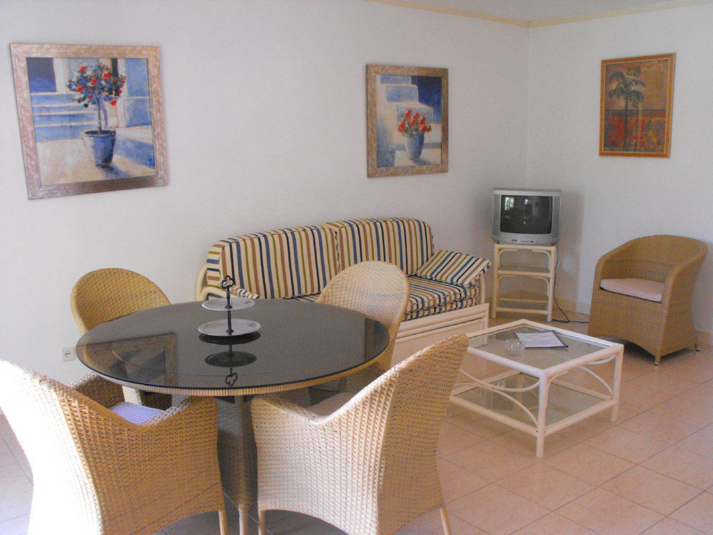 Mouraliz Apartments By Hd Properties - Vilamoura Marina Exteriör bild